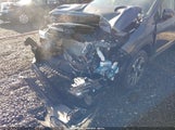 Subaru Crosstrek Premium JF2GUHDC5S8278680 снимка