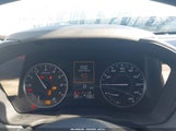 Subaru Crosstrek Premium JF2GUHDC5S8278680 снимка