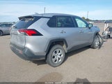 Toyota Rav4 Le 2T3F1RFV5PC333994 снимка