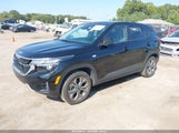 Kia Seltos Lx KNDEPCAA9R7530241 снимка