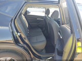 Kia Seltos Lx KNDEPCAA9R7530241 снимка