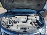 Nissan Altima 2.5 S 1N4AL3AP2FC473310 снимка