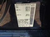 Nissan Altima 2.5 S 1N4AL3AP2FC473310 снимка