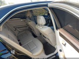 Mercedes-Benz E 400 Hybrid Sport WDDHF9FB4EA822807 fotografie
