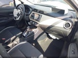 Nissan Versa Sv Xtronic Cvt 3N1CN8EV2LL892800 снимка