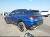 Kia Sportage Sx-Prestige 5XYK5CDF7SG323940 photo