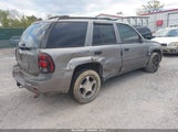 Chevrolet Trailblazer Ls 1GNDS13S572132529 снимка