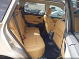 Nissan Rogue Platinum Intelligent Awd JN8AT3DD3MW318924 photo