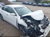 Nissan Altima 2.5 S 1N4AL3AP3FC253819 снимка