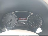 Nissan Altima 2.5 S 1N4AL3AP3FC253819 снимка