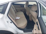 Nissan Altima 2.5 S 1N4AL3AP3FC253819 снимка