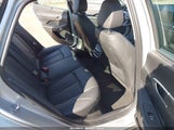 Hyundai Sonata Hybrid Limited KMHL54JJ3SA131901 снимка