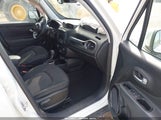 Jeep Renegade Altitude 4X4 ZACCJBBB6JPJ12783 fotografie