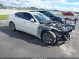 Infiniti Q50 JN1EV7BP7PM510619 снимка