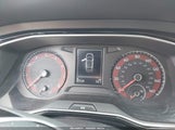 Volkswagen Jetta 1.4T R-Line/1.4T S/1.4T Se 3VWC57BU8MM044206 photo