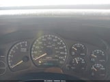 GMC Sierra  Sle 2GTEK19V5Y1130912 снимка