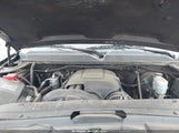 Chevrolet Tahoe Ls 1GNSCAE02BR364800 снимка