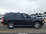 Chevrolet Tahoe Ls 1GNSCAE02BR364800 снимка