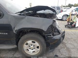 Chevrolet Tahoe Ls 1GNSCAE02BR364800 снимка