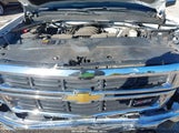 Chevrolet Silverado  2Lz 1GCVKSEC6EZ253146 снимка