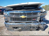 Chevrolet Silverado  2Lz 1GCVKSEC6EZ253146 снимка