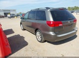 Toyota Sienna Xle 5TDZA22C85S243888 снимка
