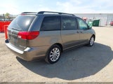 Toyota Sienna Xle 5TDZA22C85S243888 снимка