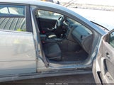 Pontiac G6 New Se 1G2ZJ57B294247460 photo