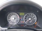 Hyundai Accent Gls KMHCN46C66U050356 снимка