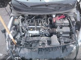 Nissan Versa 1.6 S 3N1CN8DV6RL851595 снимка