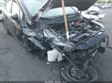 Nissan Versa 1.6 S 3N1CN8DV6RL851595 снимка