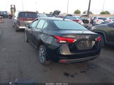 Nissan Versa 1.6 S 3N1CN8DV6RL851595 снимка