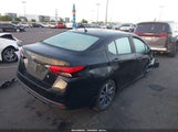 Nissan Versa 1.6 S 3N1CN8DV6RL851595 снимка
