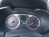 Nissan Versa 1.6 S 3N1CN8DV6RL851595 снимка