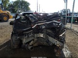 Dodge Charger Scat Pack Rwd 2C3CDXGJ9KH510231 снимка