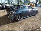 Dodge Charger Scat Pack Rwd 2C3CDXGJ9KH510231 снимка