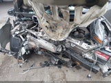 Toyota Corolla Xle 2T1BURHE2JC106636 снимка