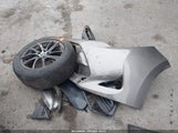 Toyota Corolla Xle 2T1BURHE2JC106636 снимка