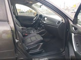 Mazda Cx-5 Grand Touring JM3KE2DY4G0806298 снимка