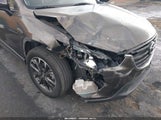 Mazda Cx-5 Grand Touring JM3KE2DY4G0806298 снимка