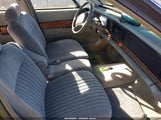 Buick Lesabre Custom 1G4HP52L0SH451240 снимка