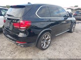 BMW X5 Sdrive35I 5UXKR2C52J0X10874 снимка