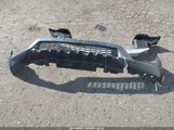 Honda Cr-V Touring JHLRW2H91KX005371 photo