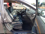 Honda Cr-V Touring JHLRW2H91KX005371 photo