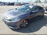 Honda Civic Ex 2HGFC2F80HH508455 снимка