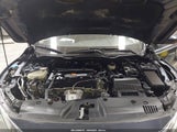 Honda Civic Lx 19XFC2F53GE206575 снимка