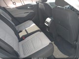 Miniaturka zdjęcia 8