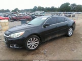 Chevrolet Malibu 2Lt 1G11D5SL2FF260332 снимка