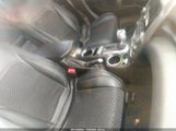 Chevrolet Malibu 2Lt 1G11D5SL2FF260332 fotografie