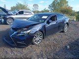 Lexus Es 300H JTHBW1GG8J2188237 снимка
